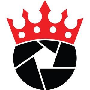 Meet your Posher, Rafael